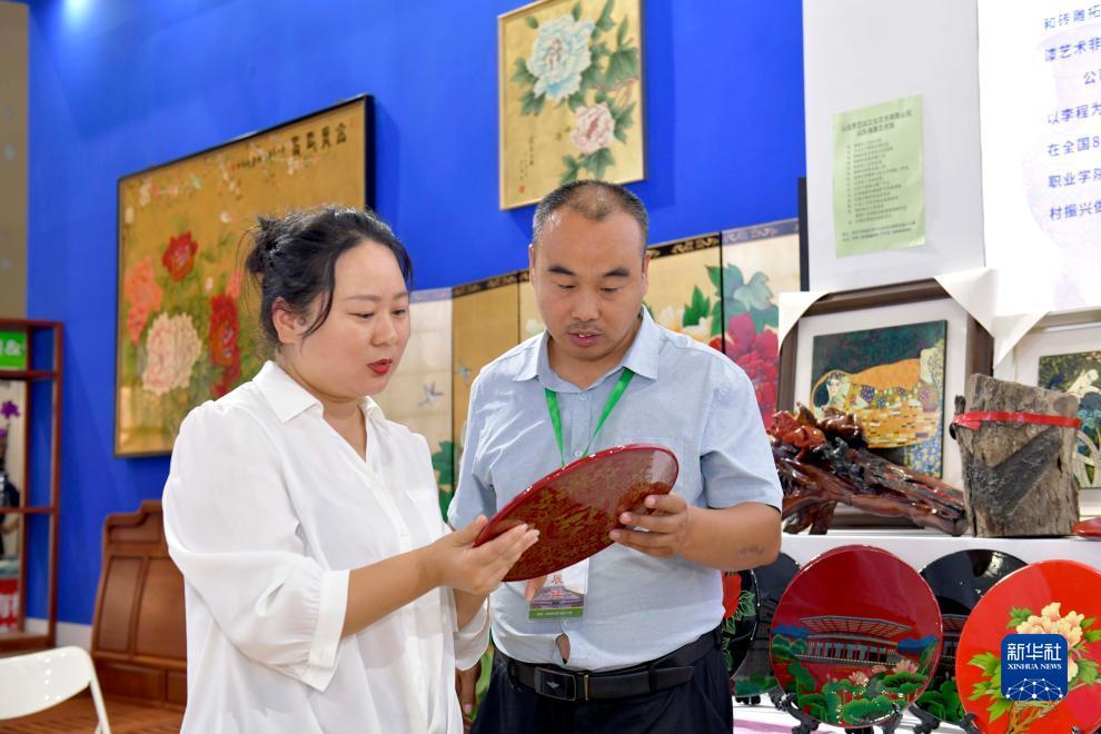 金鲨银鲨游戏
