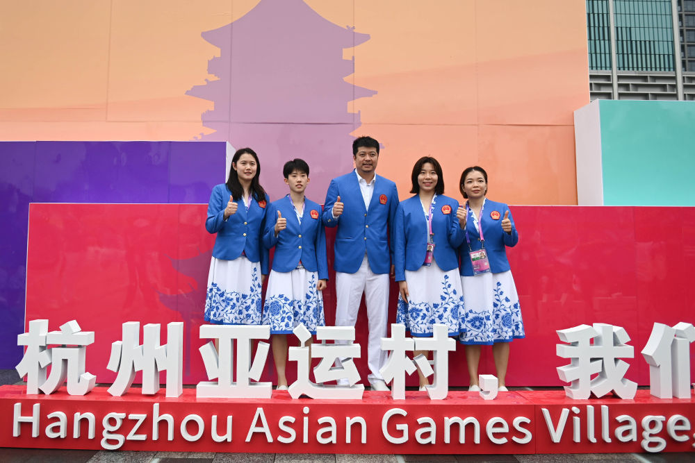 九五至尊8510网站